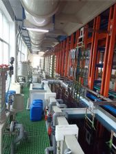 機(jī)械工作圖