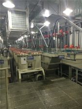 機(jī)械設(shè)備